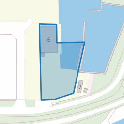 Perceel GOE00-AD-689