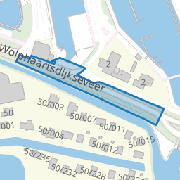 Perceel GOE00-AD-690