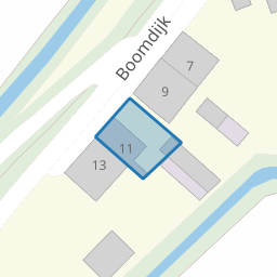 Perceel GOE00-AD-703