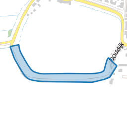 Perceel GOE00-AD-707