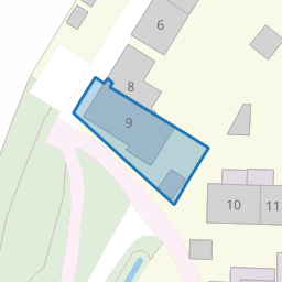 Perceel GOE00-AD-715