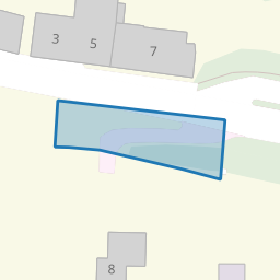 Perceel GOE00-AD-725