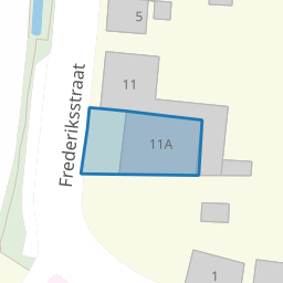 Perceel GOE00-AD-736