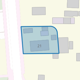 Perceel GOE00-AD-741