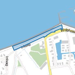 Perceel GOE00-AD-743