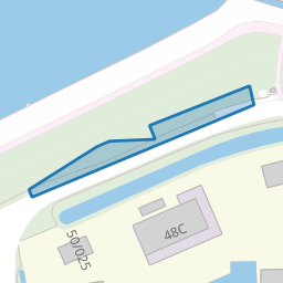 Perceel GOE00-AD-744