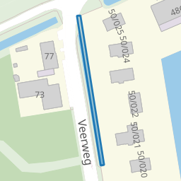 Perceel GOE00-AD-746