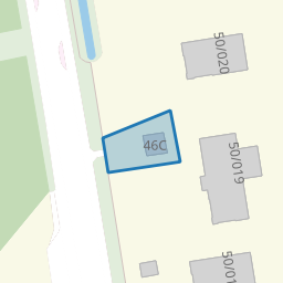 Perceel GOE00-AD-747