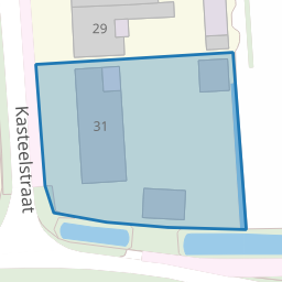 Perceel GOE00-AD-749