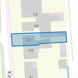 Perceel GOE00-AD-751