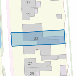 Perceel GOE00-AD-753