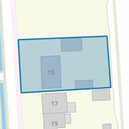 Perceel GOE00-AD-757