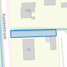 Perceel GOE00-AD-759