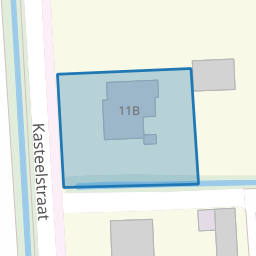 Perceel GOE00-AD-760