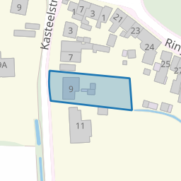 Perceel GOE00-AD-762