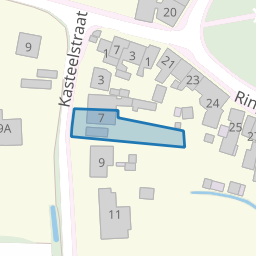 Perceel GOE00-AD-763