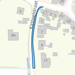 Perceel GOE00-AD-771