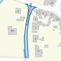 Perceel GOE00-AD-772