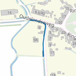 Perceel GOE00-AD-773