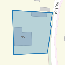 Perceel GOE00-AD-774