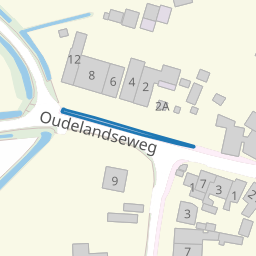 Perceel GOE00-AD-778