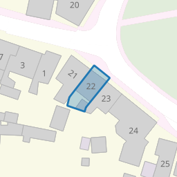 Perceel GOE00-AD-779