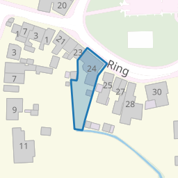 Perceel GOE00-AD-781