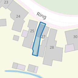 Perceel GOE00-AD-783