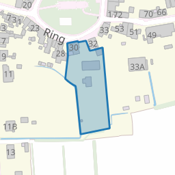 Perceel GOE00-AD-786