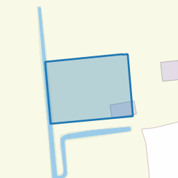 Perceel GOE00-AD-788