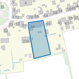 Perceel GOE00-AD-790