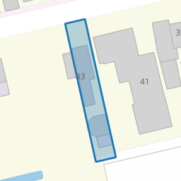 Perceel GOE00-AD-792