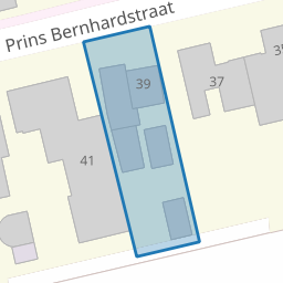 Perceel GOE00-AD-794