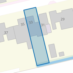 Perceel GOE00-AD-797