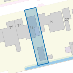 Perceel GOE00-AD-798