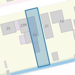 Perceel GOE00-AD-802