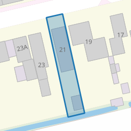 Perceel GOE00-AD-803