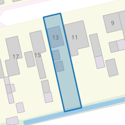 Perceel GOE00-AD-807