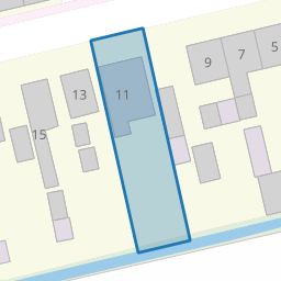 Perceel GOE00-AD-808