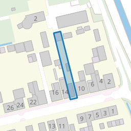 Perceel GOE00-AD-815