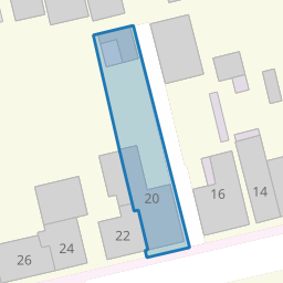 Perceel GOE00-AD-819