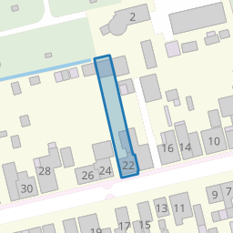 Perceel GOE00-AD-820