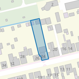 Perceel GOE00-AD-821