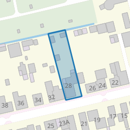 Perceel GOE00-AD-823