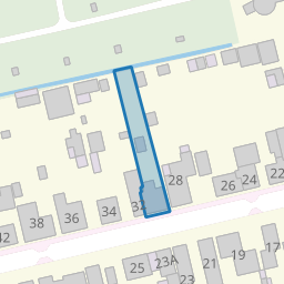 Perceel GOE00-AD-824