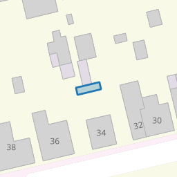 Perceel GOE00-AD-827