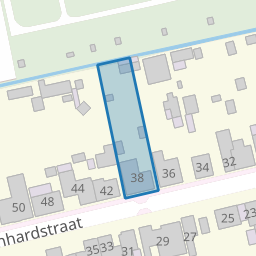 Perceel GOE00-AD-829