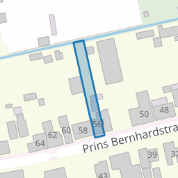 Perceel GOE00-AD-835