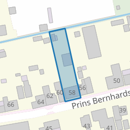 Perceel GOE00-AD-836