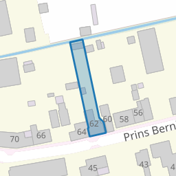 Perceel GOE00-AD-838